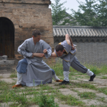 shaolin-kungfu-foto-5